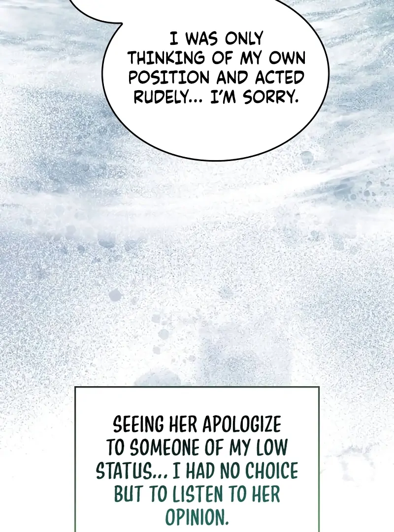 ch 8 97