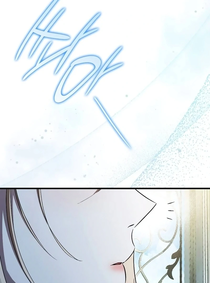 ch 8 99