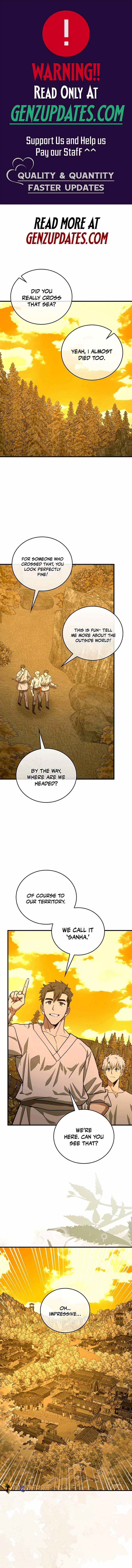 ch 102 1