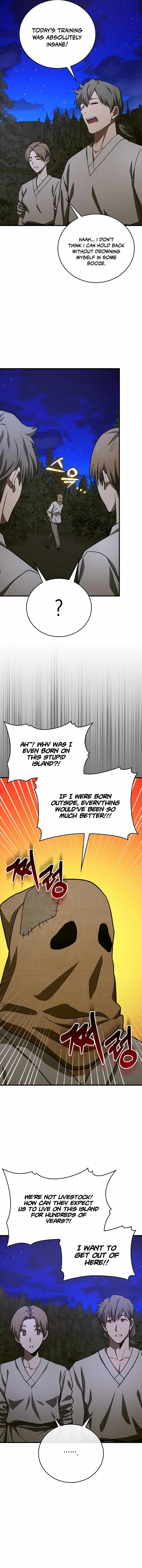 ch 102 10