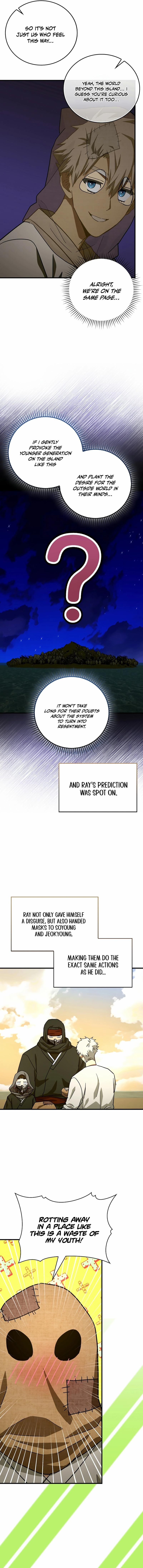 ch 102 11