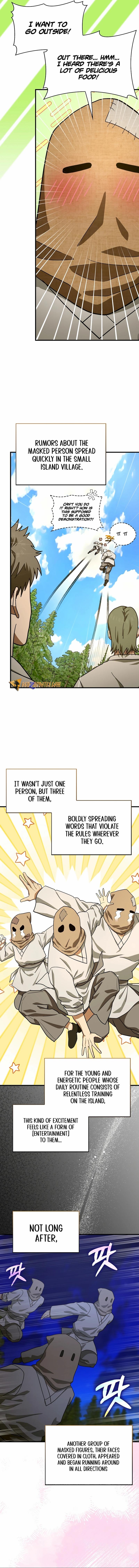 ch 102 12