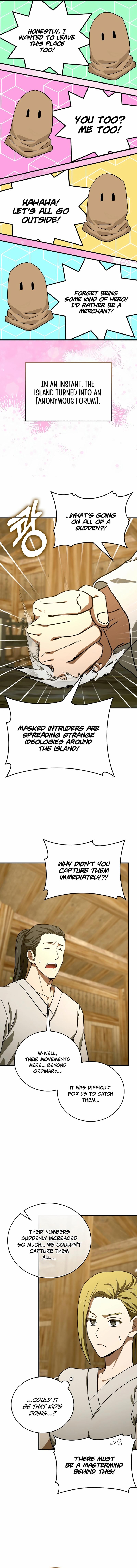ch 102 13