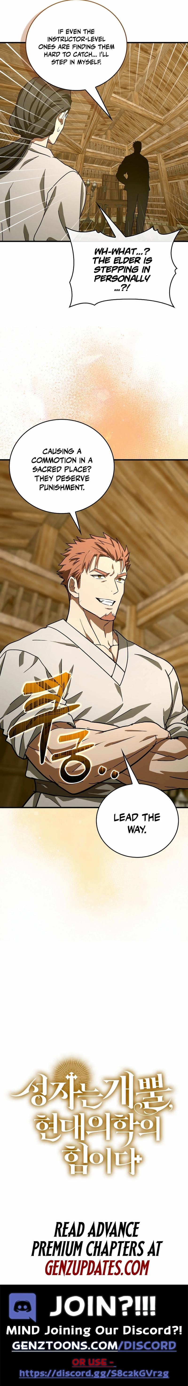 ch 102 14