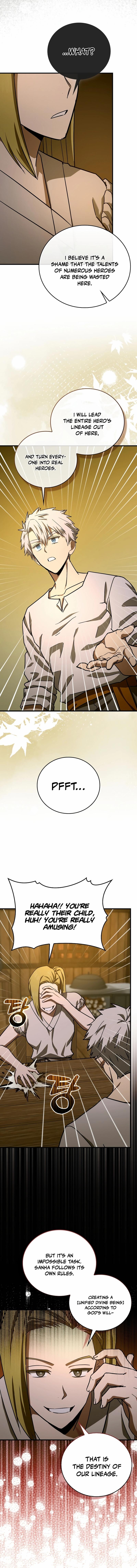 ch 102 5