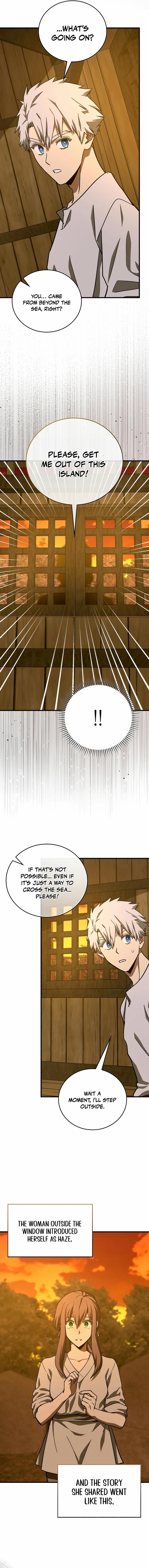 ch 102 8
