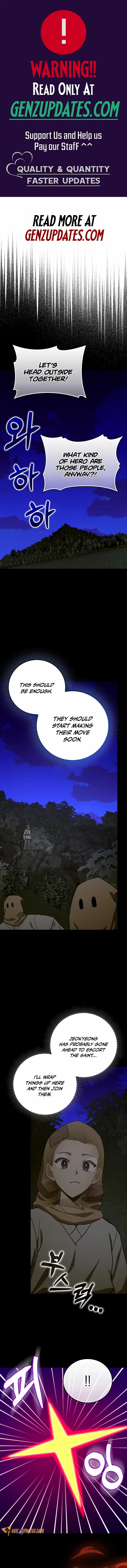 ch 103 1