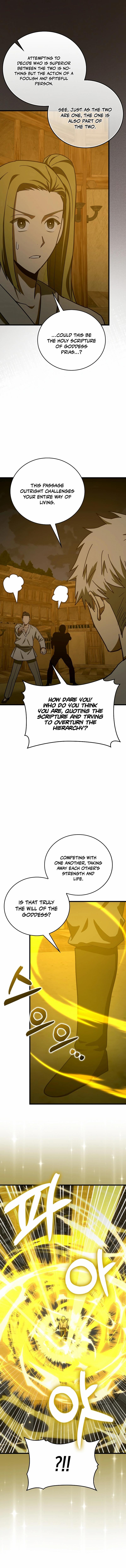 ch 103 12