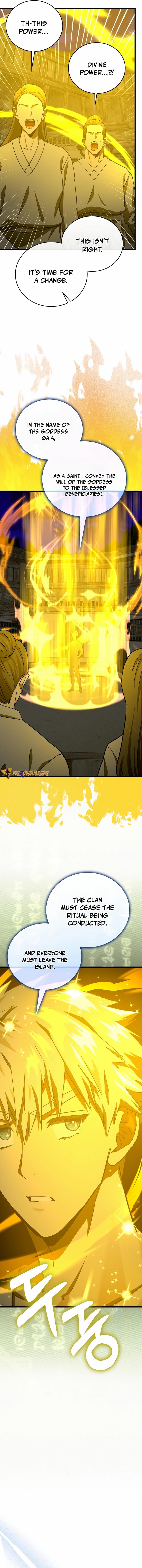 ch 103 13