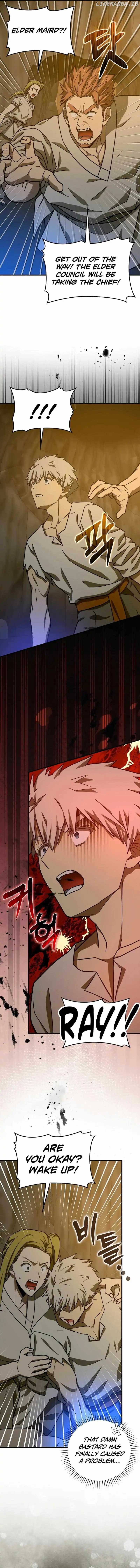 ch 104 11