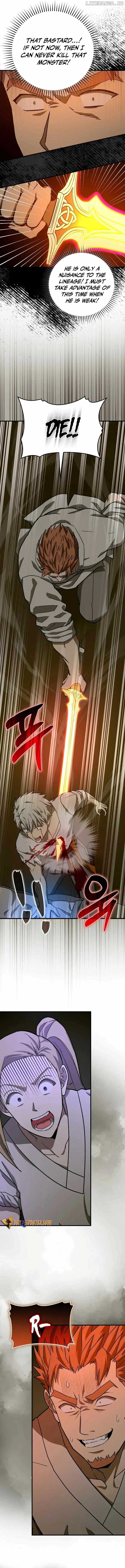 ch 104 13
