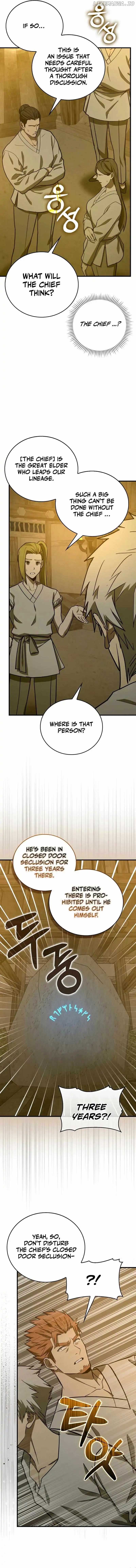 ch 104 2