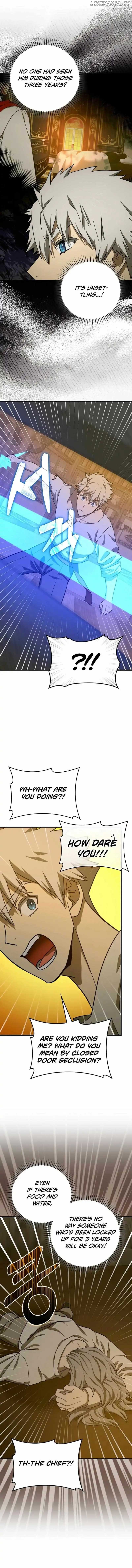 ch 104 3