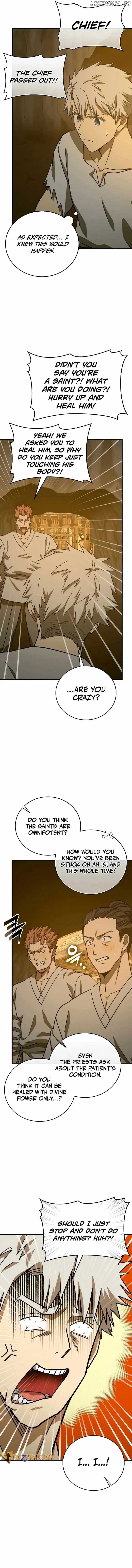 ch 104 4