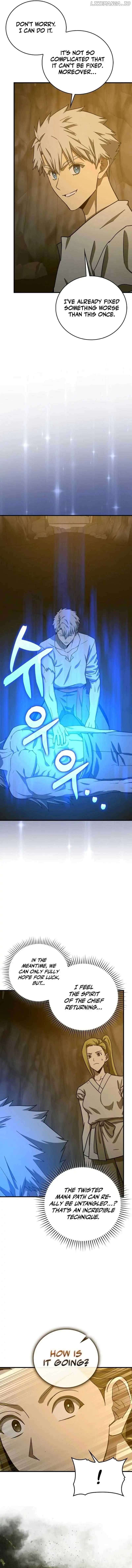 ch 104 9