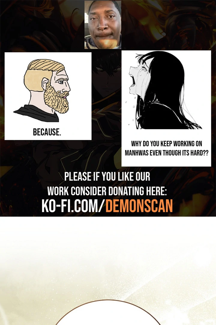 ch 105 1