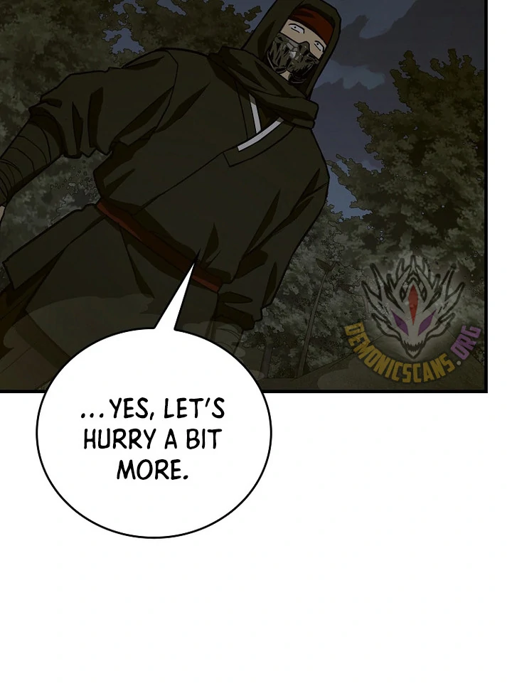 ch 105 10