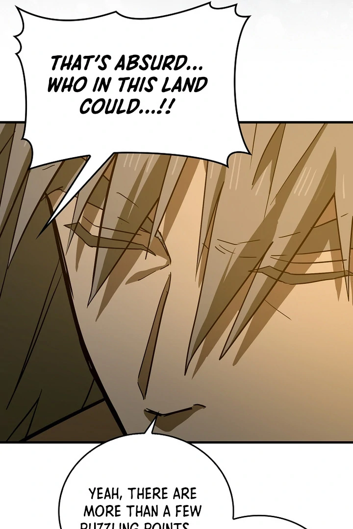 ch 105 101