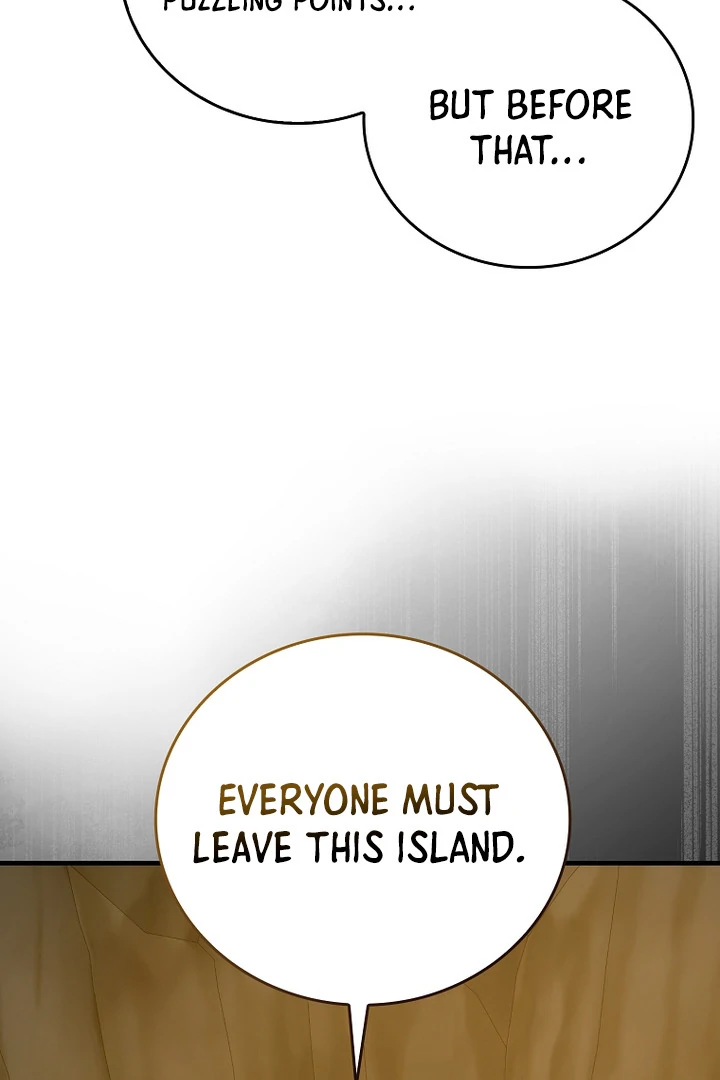 ch 105 102