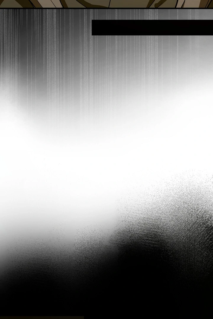 ch 105 104