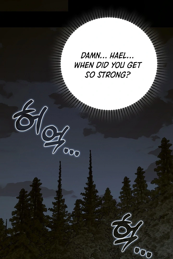 ch 105 105