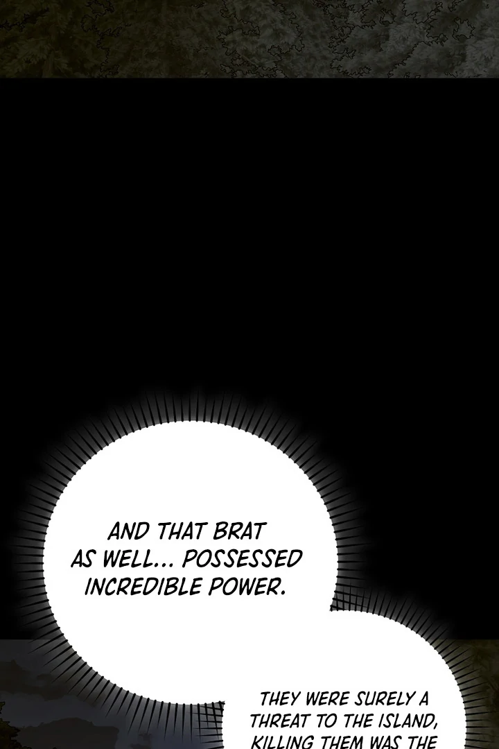 ch 105 106