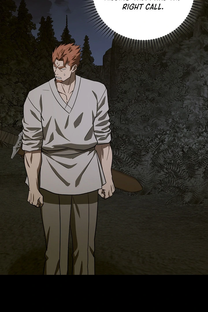 ch 105 107