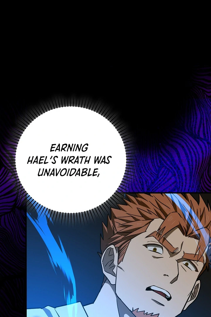 ch 105 108
