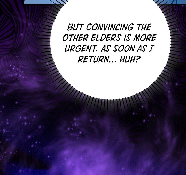 ch 105 110
