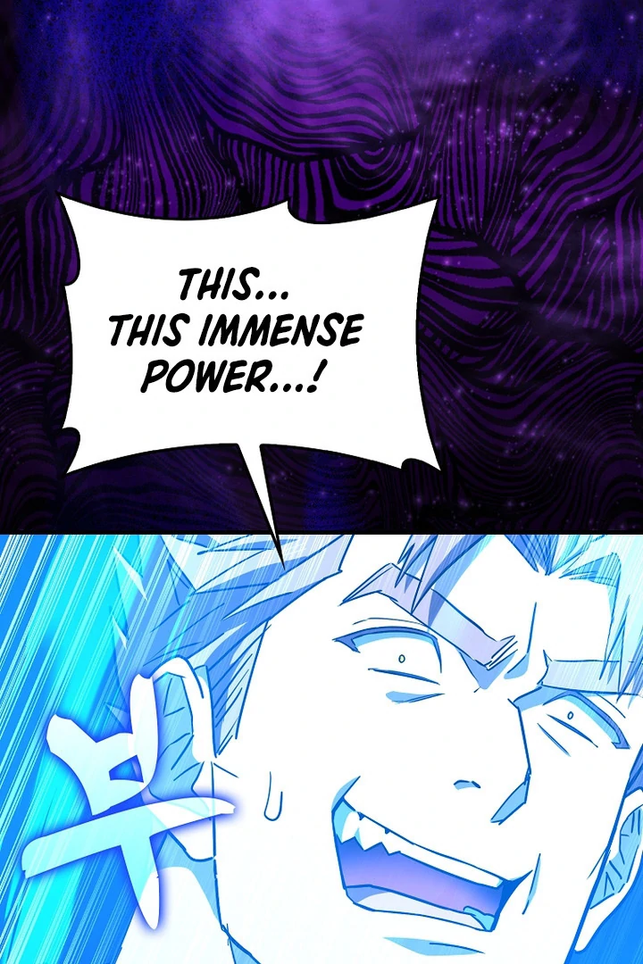 ch 105 111