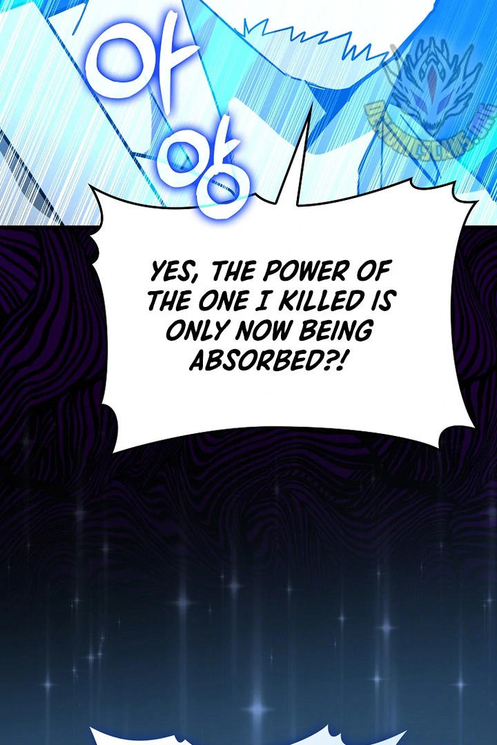 ch 105 112