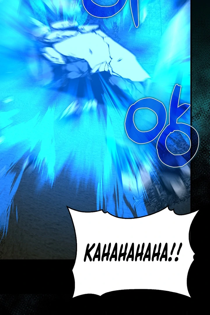 ch 105 116