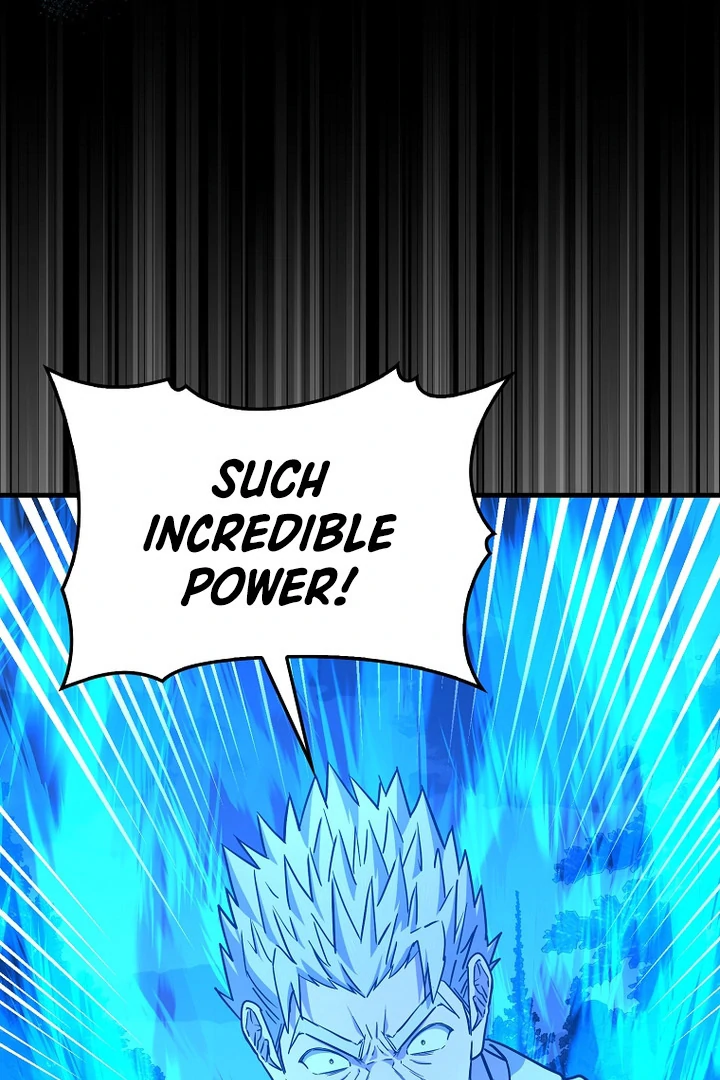 ch 105 117