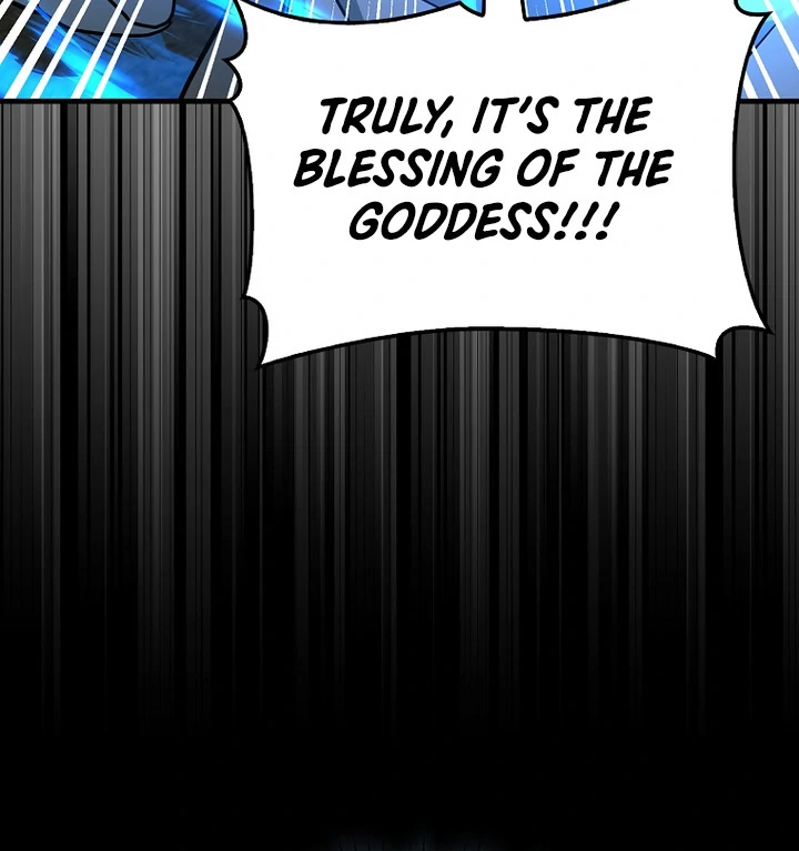 ch 105 119