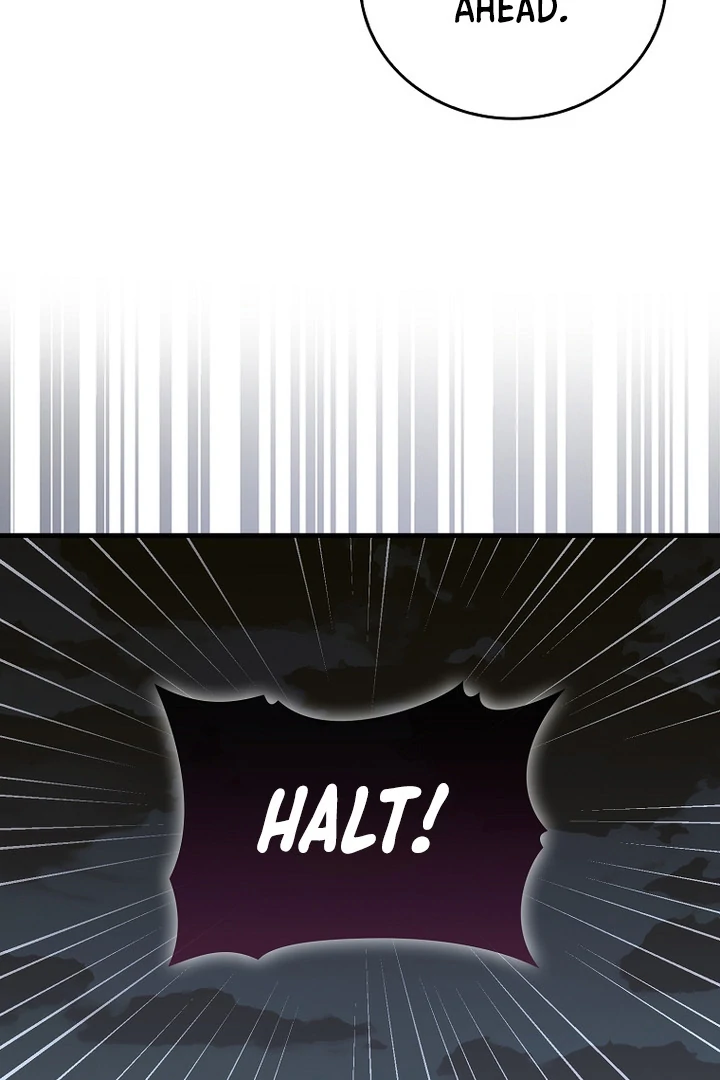 ch 105 12