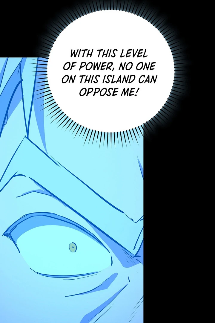 ch 105 120