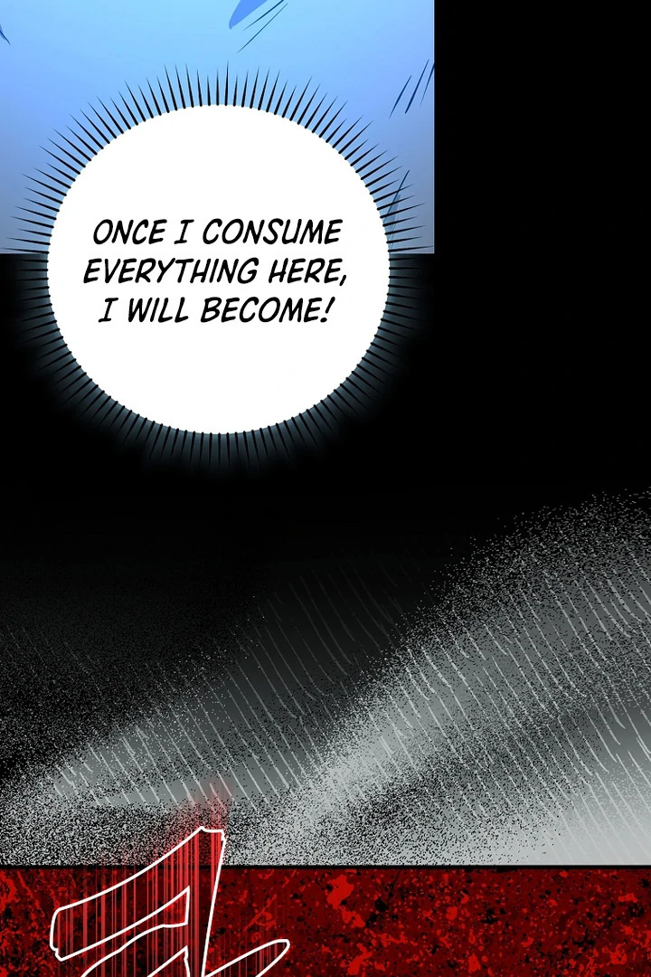 ch 105 121