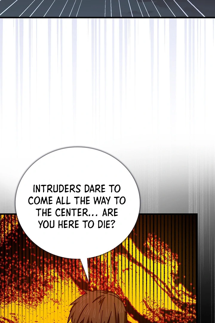 ch 105 13
