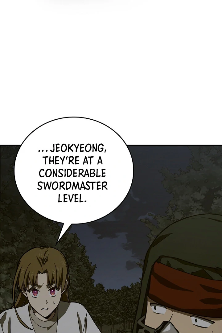 ch 105 15