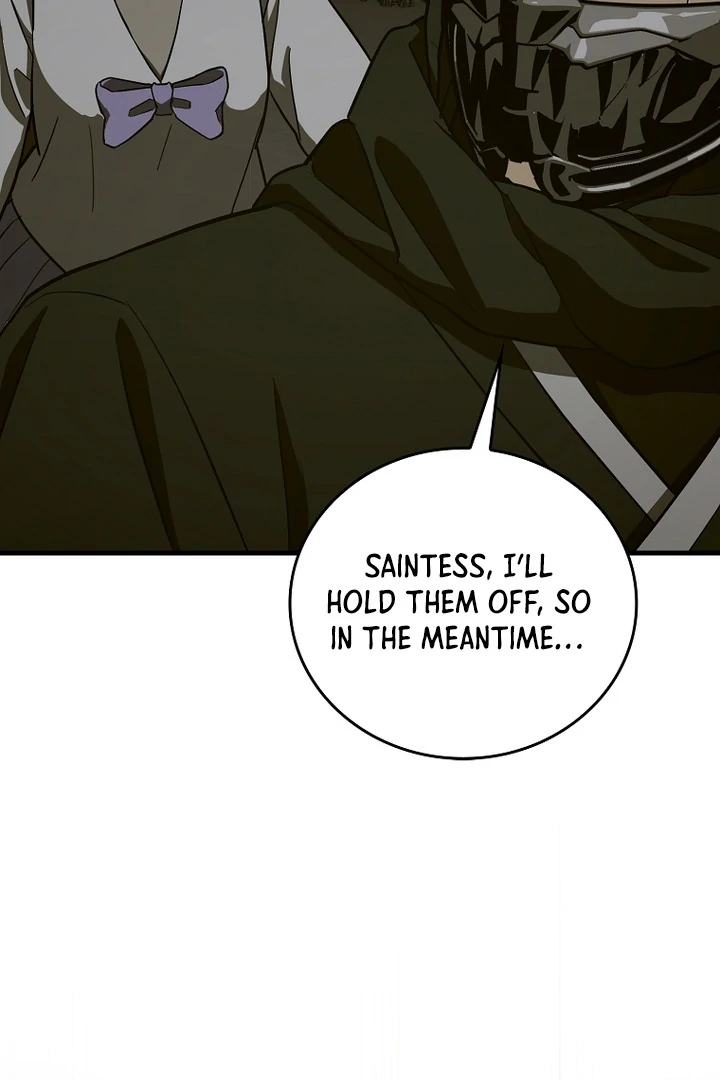 ch 105 16
