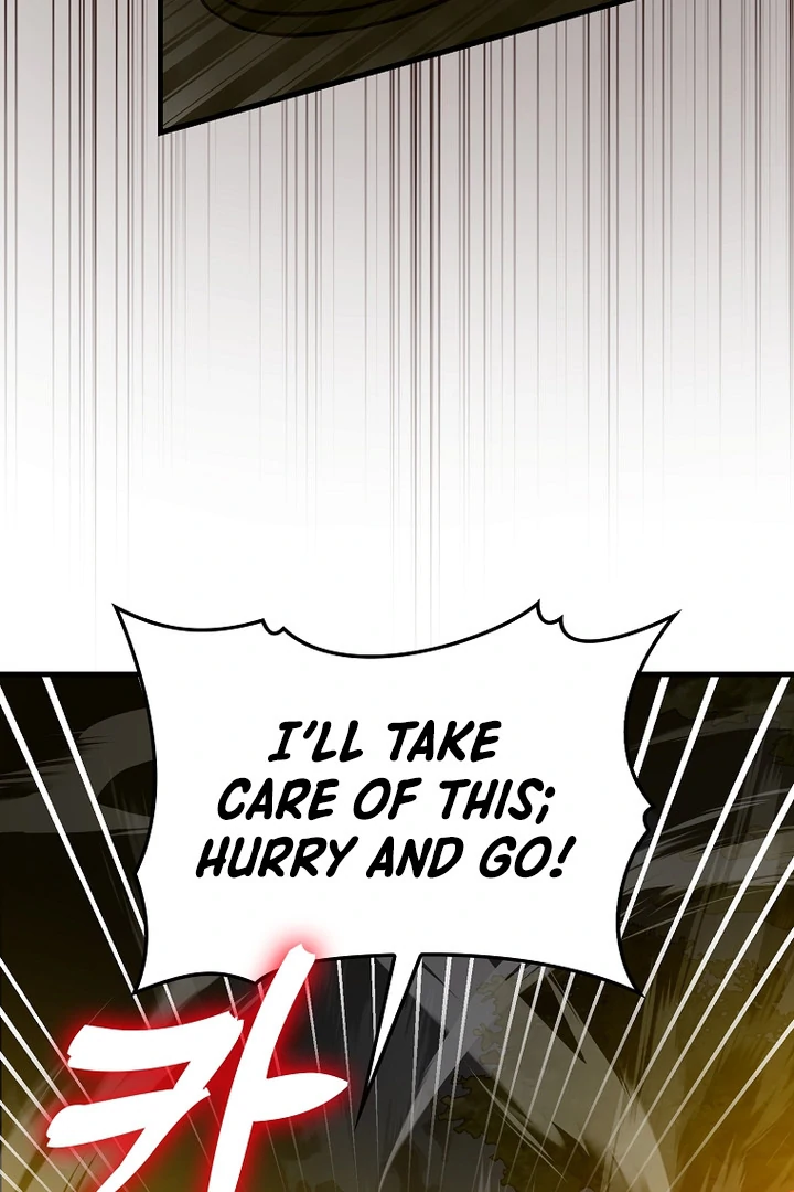 ch 105 18