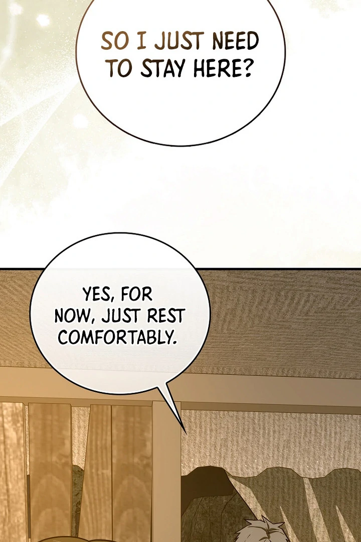 ch 105 2