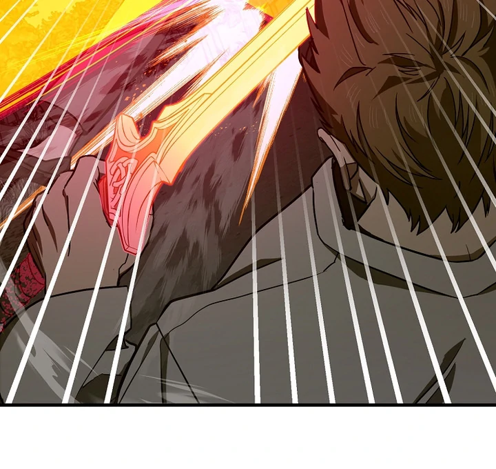 ch 105 20