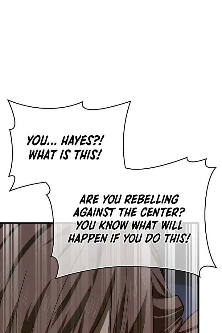 ch 105 21