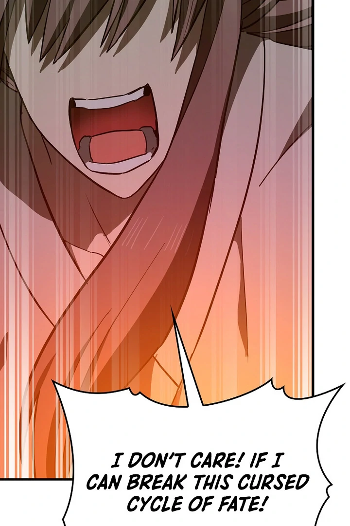 ch 105 22