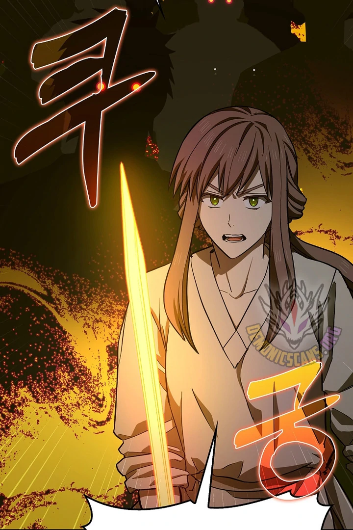 ch 105 24
