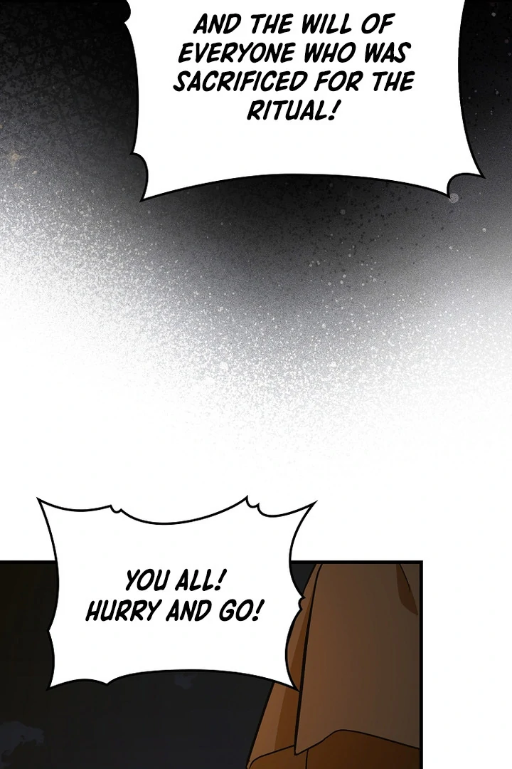 ch 105 25