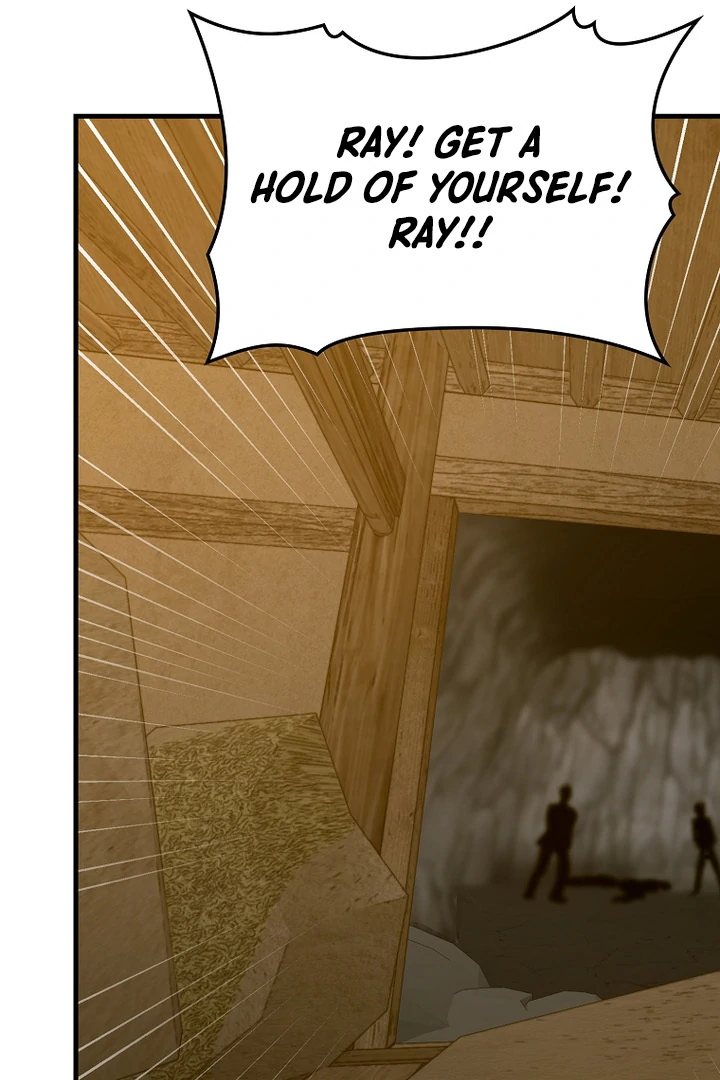 ch 105 30