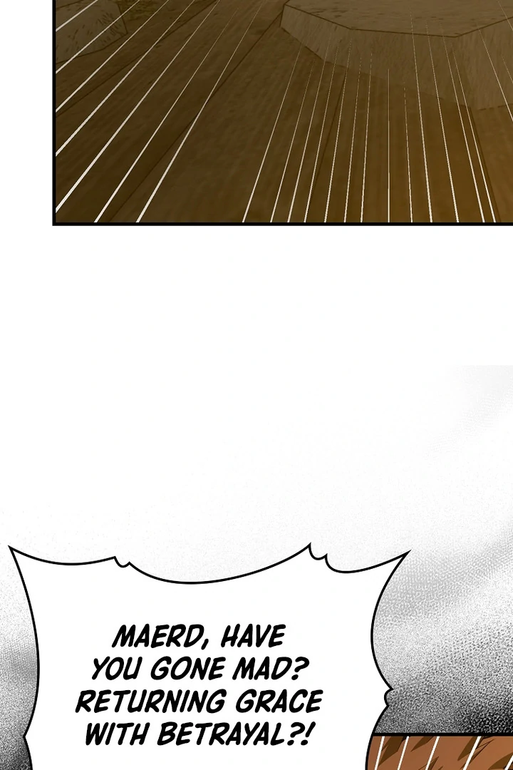 ch 105 31