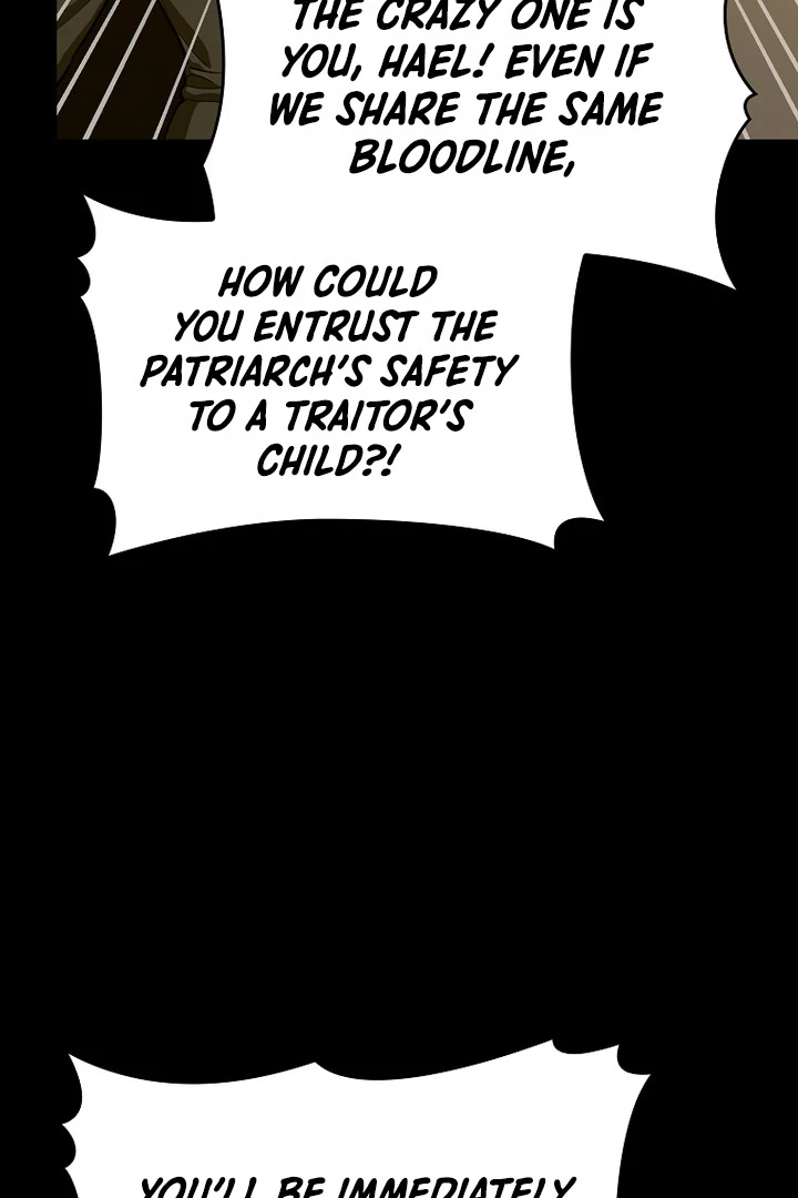 ch 105 33
